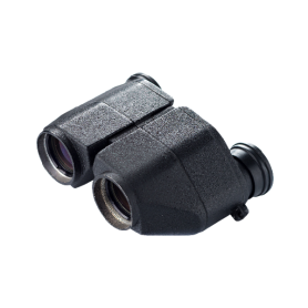BELOMO MILITARY VKB-7 RANGEFINDER RETICLE BINOCULARS