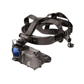 BelOMO Night Vision Goggles NV/G-14 ( NVG - 14 ) Generation 2+