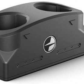 Pulsar APS Battery Charger ( APS Charger Model 79165 )