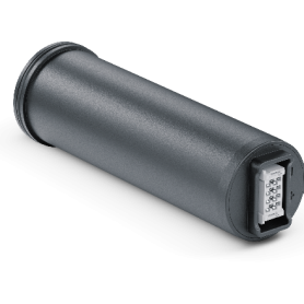 Pulsar Battery Pack APS 5 ( APS5  Model  79181 )