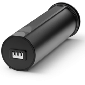 Pulsar Battery Pack APS 3 ( APS3  Model  79161 )