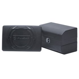 Pulsar Battery Pack IPS 14 ( IPS14 Model 79168 )