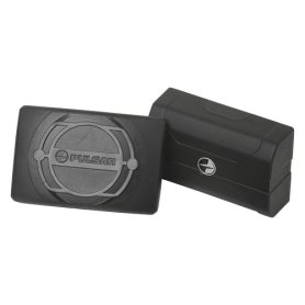 Pulsar Battery Pack IPS 7 ( IPS7 Model 79166 )
