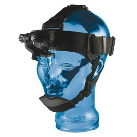 Pulsar Night Vision Head Mount ( HEADMOUNT CHALLENGER /EDGE )