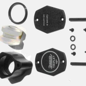 BelOMO loupe parts