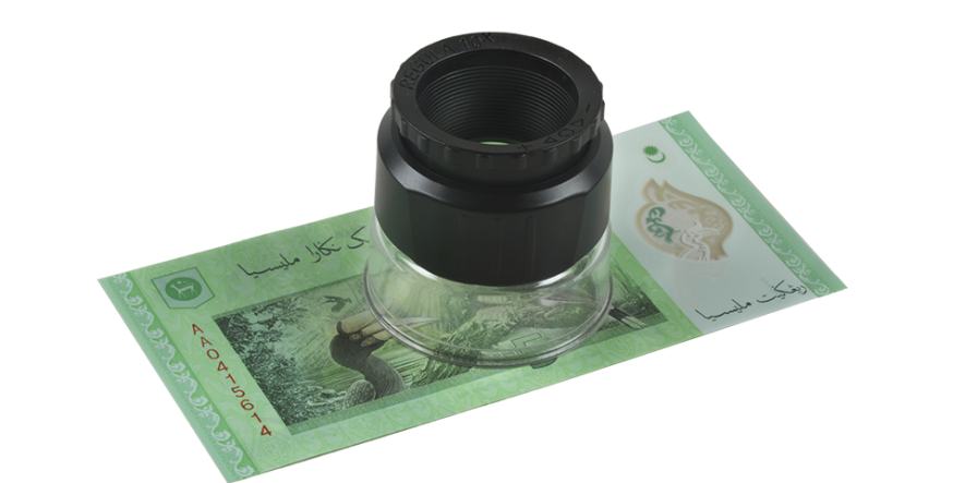 Regula is over 28 years on the high-tech market