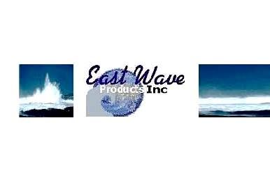 PO 3.5x21P with a breathtaking wide field of view is back in the production and stock.